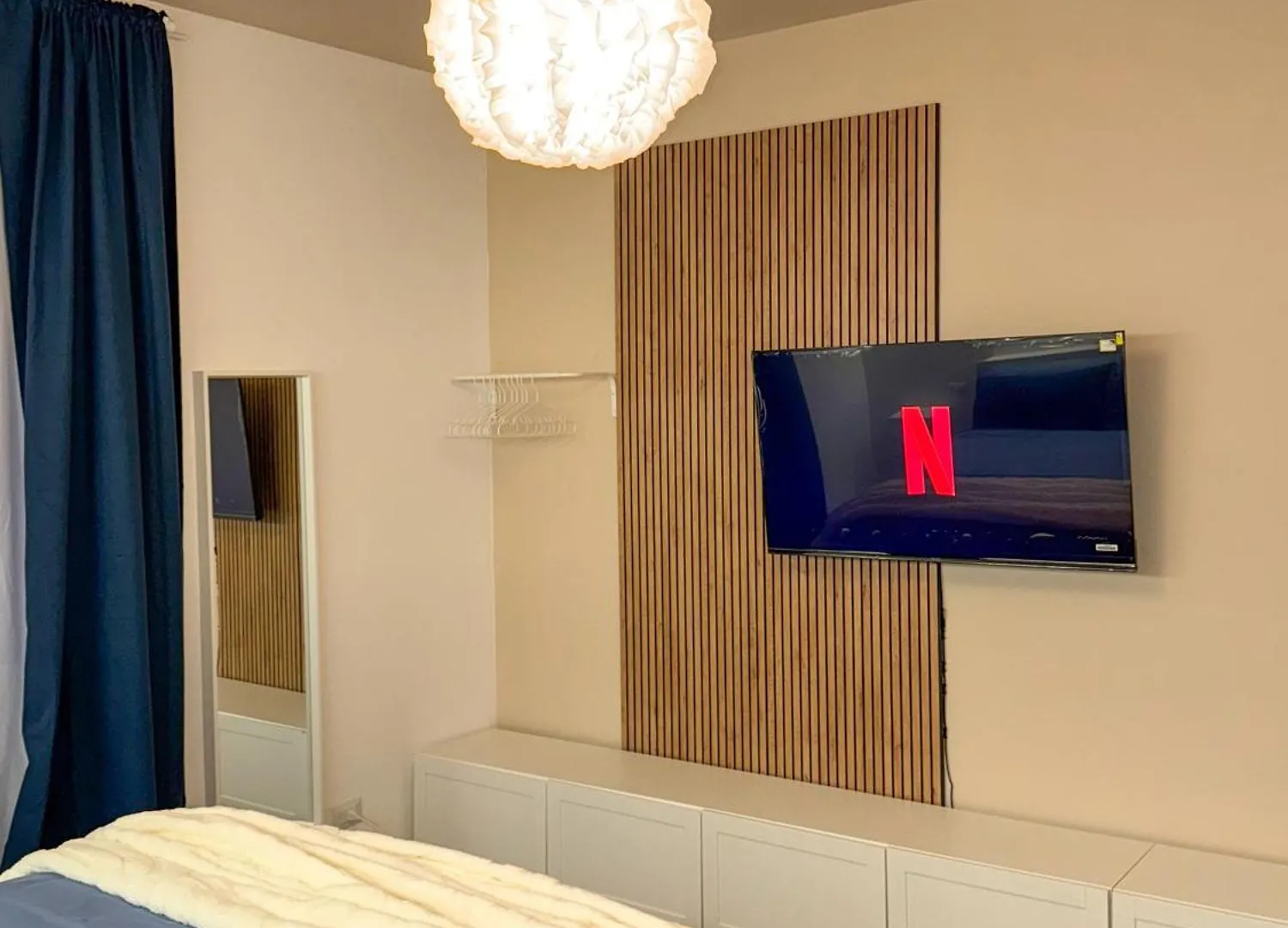 Il Vicolo Apartment Legnano 0*,  Italy