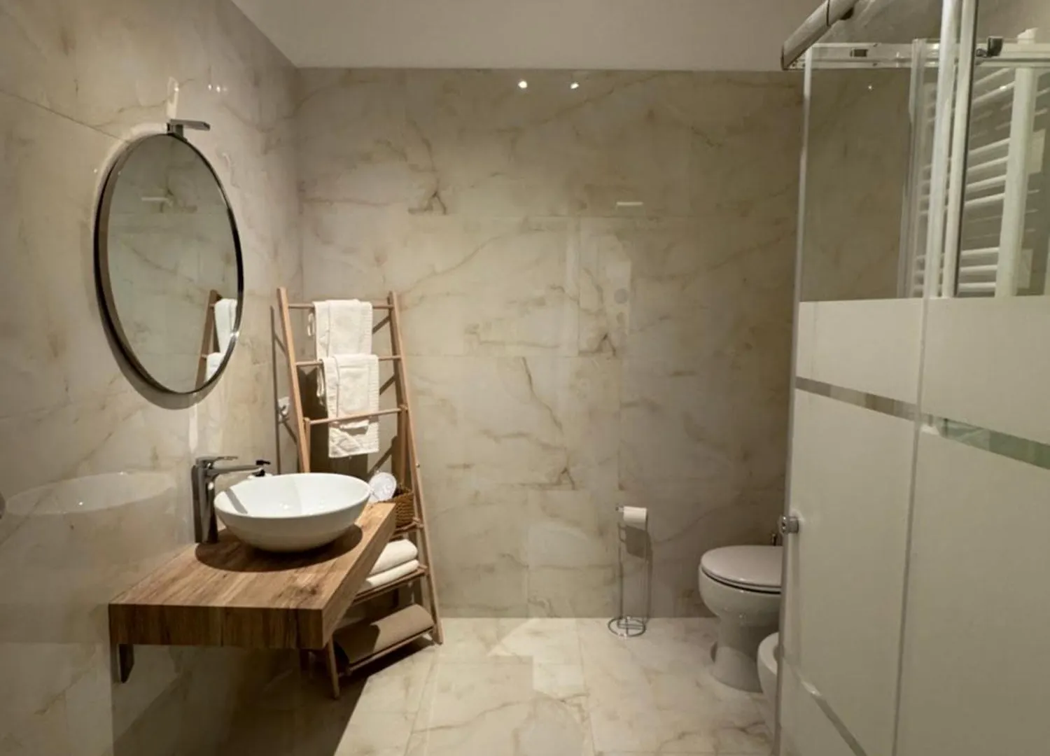 Il Vicolo Apartamento Legnano